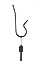 Fox Line Guard - dé KarperCentrale